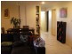 6/11 Perkins Street, North Mackay QLD 4740