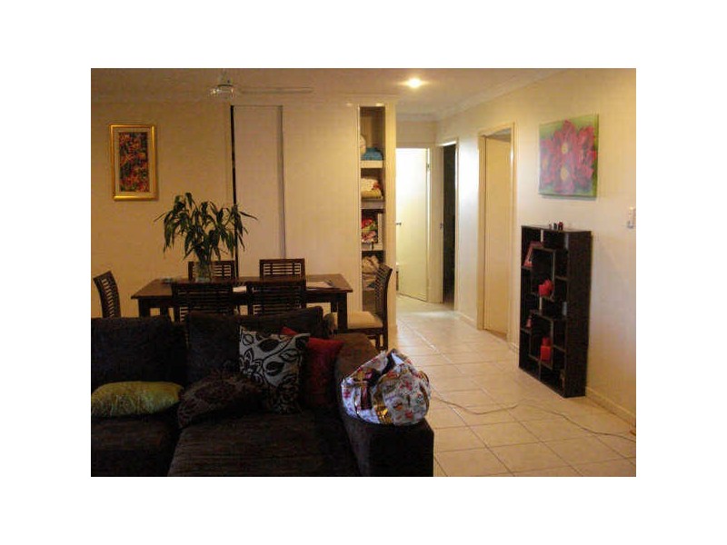 6/11 Perkins Street, North Mackay QLD 4740