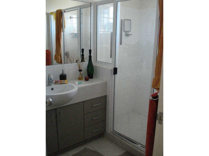 6/11 Perkins Street, North Mackay QLD 4740