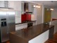 592 Farleigh-Habana Road, Habana QLD 4740