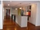 592 Farleigh-Habana Road, Habana QLD 4740