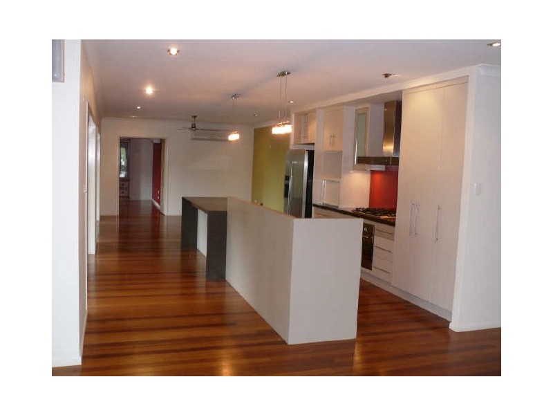 592 Farleigh-Habana Road, Habana QLD 4740