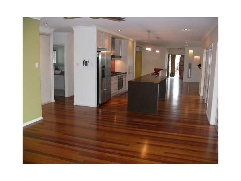 592 Farleigh-Habana Road, Habana QLD 4740