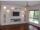 592 Farleigh-Habana Road, Habana QLD 4740