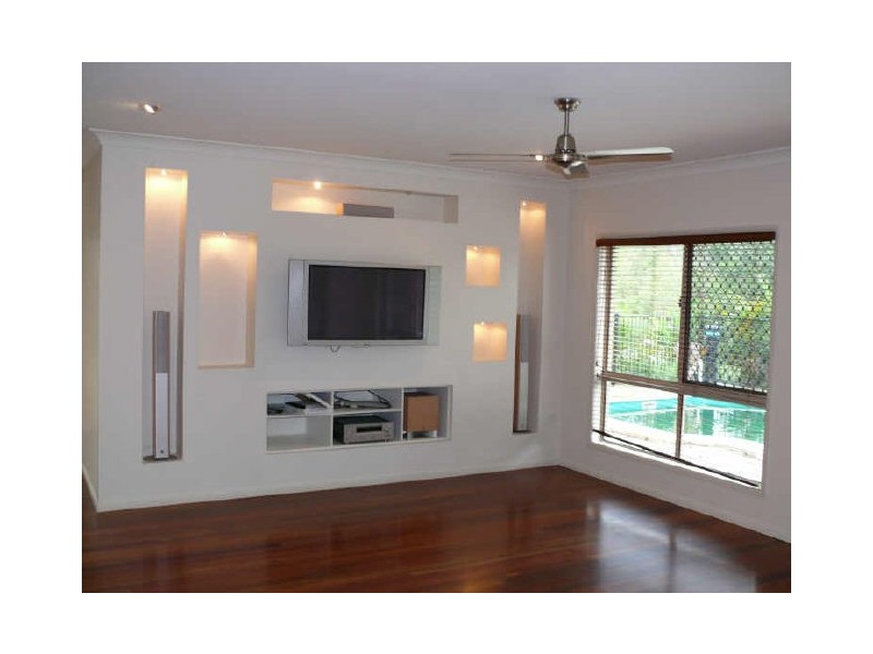 592 Farleigh-Habana Road, Habana QLD 4740