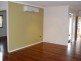 592 Farleigh-Habana Road, Habana QLD 4740