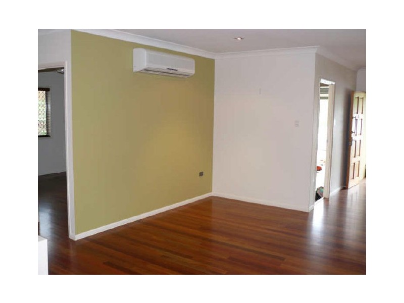 592 Farleigh-Habana Road, Habana QLD 4740