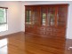 592 Farleigh-Habana Road, Habana QLD 4740