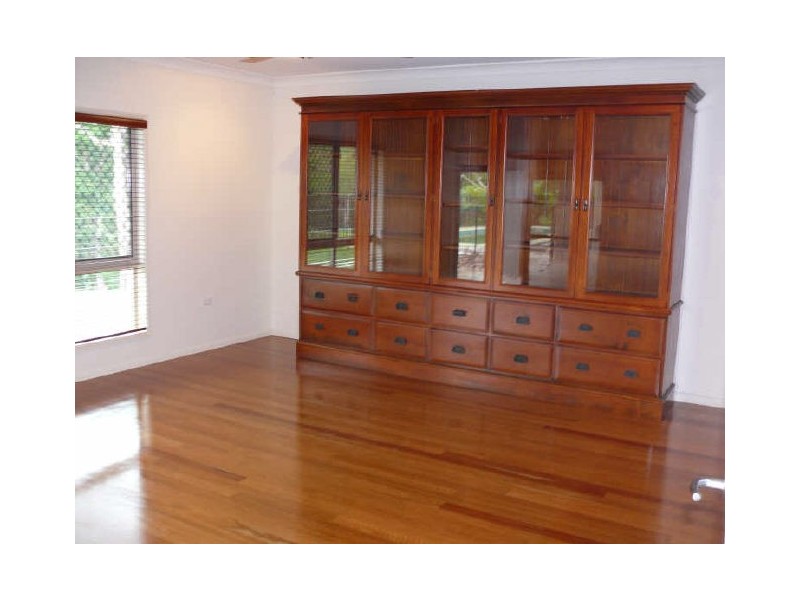 592 Farleigh-Habana Road, Habana QLD 4740