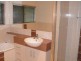 592 Farleigh-Habana Road, Habana QLD 4740