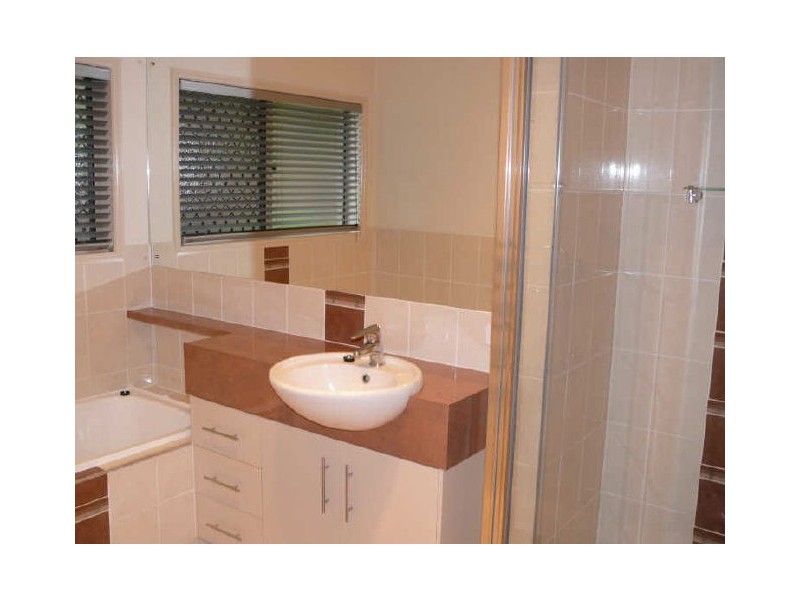 592 Farleigh-Habana Road, Habana QLD 4740