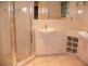 592 Farleigh-Habana Road, Habana QLD 4740