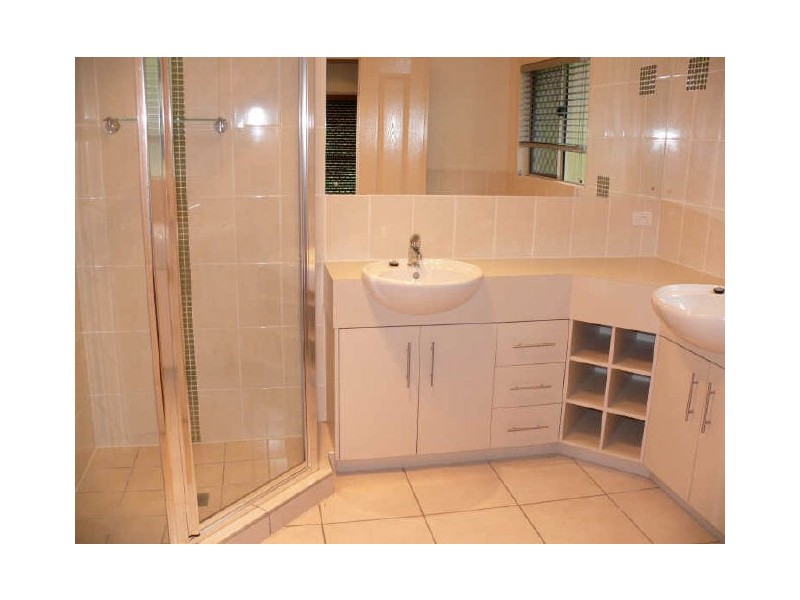 592 Farleigh-Habana Road, Habana QLD 4740