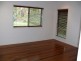 592 Farleigh-Habana Road, Habana QLD 4740