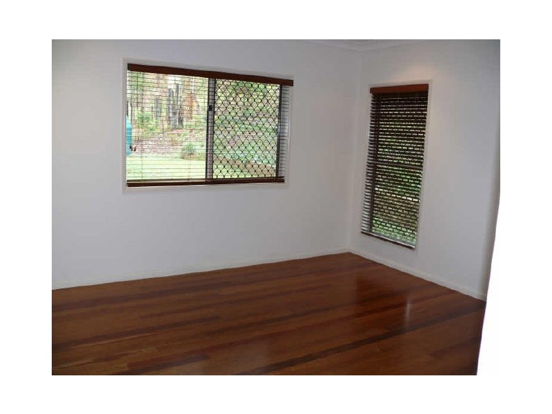 592 Farleigh-Habana Road, Habana QLD 4740