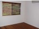 592 Farleigh-Habana Road, Habana QLD 4740