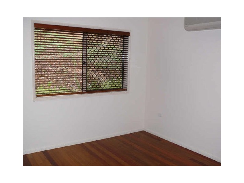 592 Farleigh-Habana Road, Habana QLD 4740