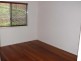 592 Farleigh-Habana Road, Habana QLD 4740