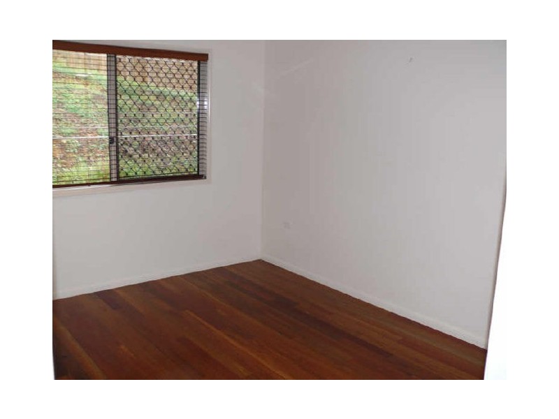 592 Farleigh-Habana Road, Habana QLD 4740