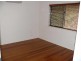 592 Farleigh-Habana Road, Habana QLD 4740