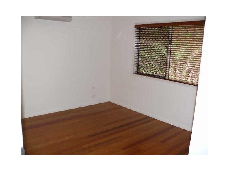 592 Farleigh-Habana Road, Habana QLD 4740
