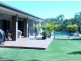 592 Farleigh-Habana Road, Habana QLD 4740