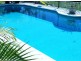 592 Farleigh-Habana Road, Habana QLD 4740