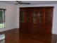 592 Farleigh-Habana Road, Habana QLD 4740