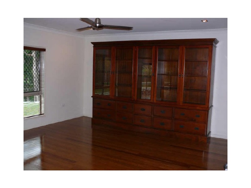 592 Farleigh-Habana Road, Habana QLD 4740
