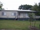 7 Barrier Street, Eton QLD 4741