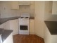 7 Barrier Street, Eton QLD 4741