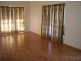 7 Barrier Street, Eton QLD 4741
