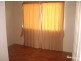 7 Barrier Street, Eton QLD 4741