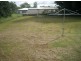 7 Barrier Street, Eton QLD 4741