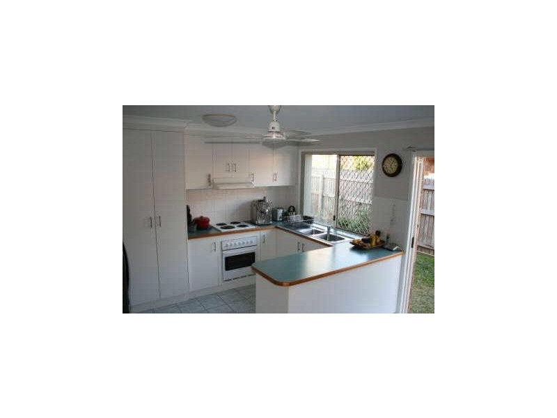 3/24 Goldsmith Street, Mackay QLD 4740