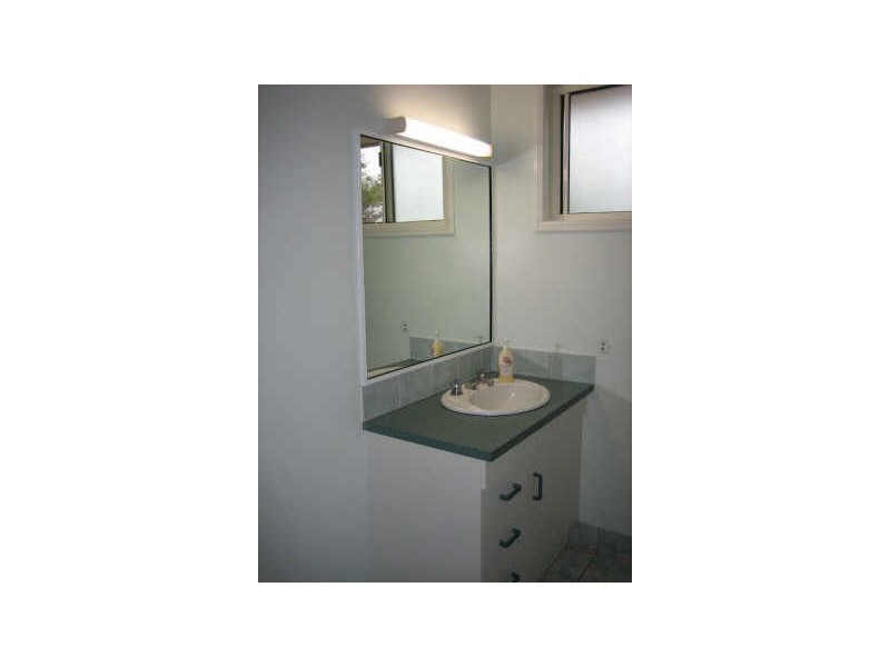 3/24 Goldsmith Street, Mackay QLD 4740