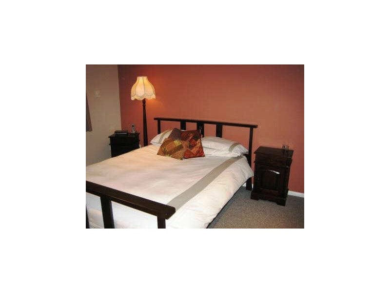 3/24 Goldsmith Street, Mackay QLD 4740