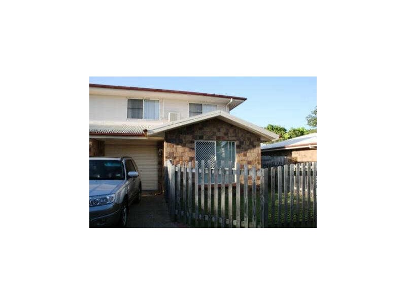 3/24 Goldsmith Street, Mackay QLD 4740