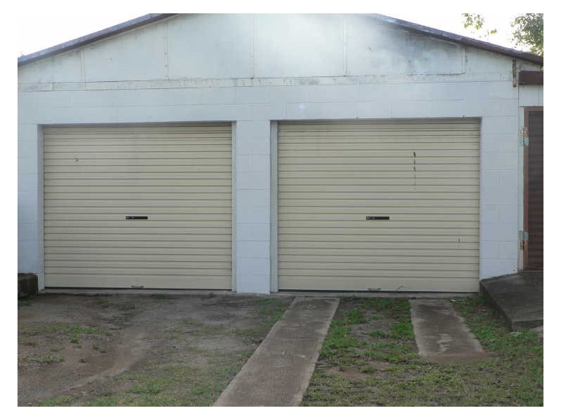 9 Pacific Drive, Salonika Beach QLD 4740