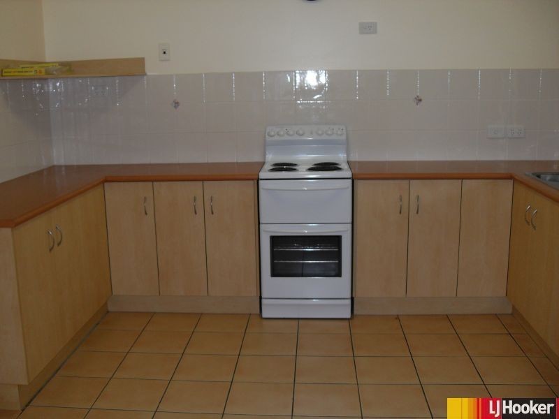 9 Pacific Drive, Salonika Beach QLD 4740