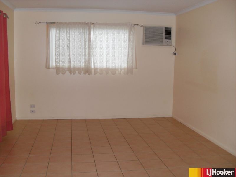 9 Pacific Drive, Salonika Beach QLD 4740