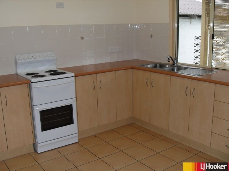 9 Pacific Drive, Salonika Beach QLD 4740