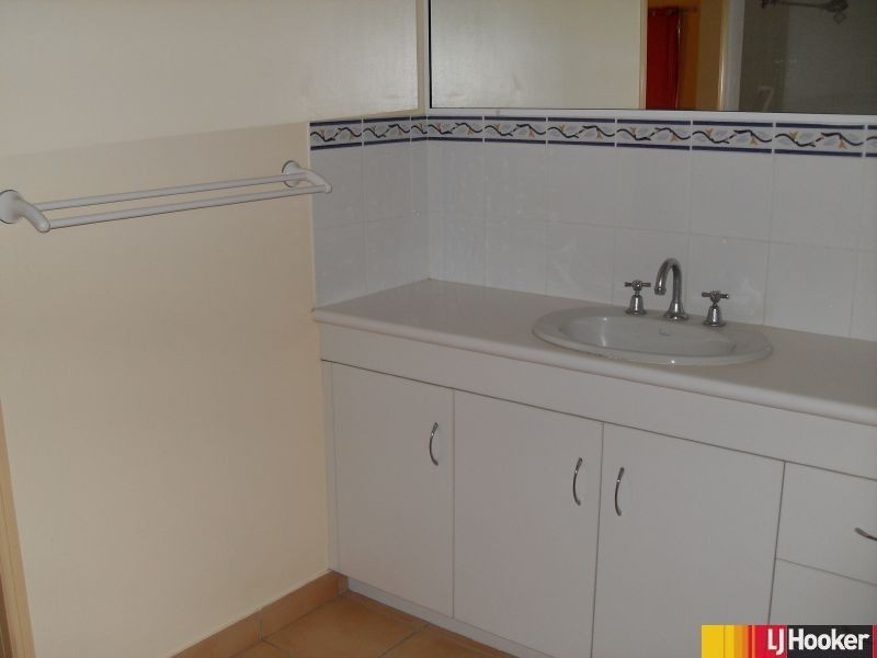 9 Pacific Drive, Salonika Beach QLD 4740