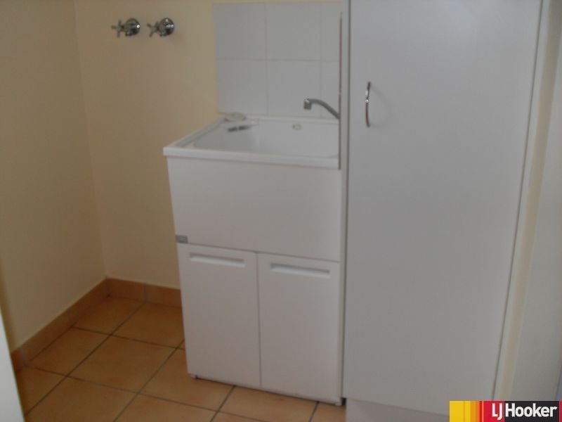 9 Pacific Drive, Salonika Beach QLD 4740