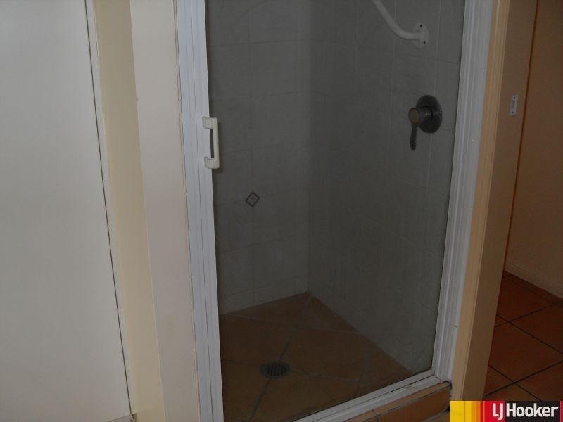 9 Pacific Drive, Salonika Beach QLD 4740