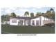 Lot 1 ‘Village at Eimeo’, Village Circuit, Eimeo QLD 4740