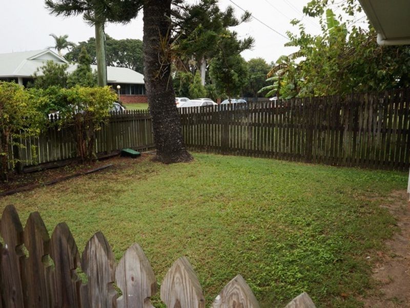 1/1 Kennedy Street, South Mackay QLD 4740