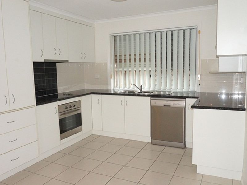 1/1 Kennedy Street, South Mackay QLD 4740