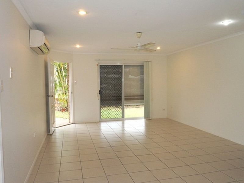 1/1 Kennedy Street, South Mackay QLD 4740