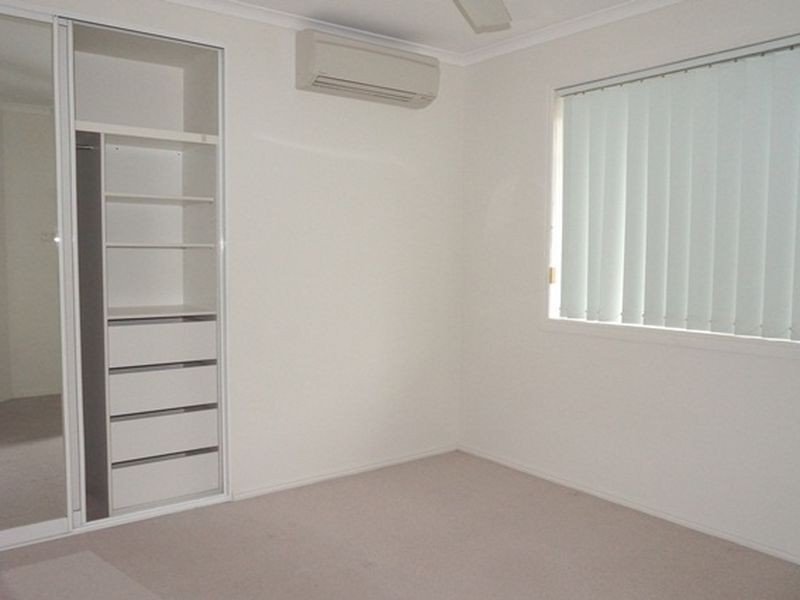 1/1 Kennedy Street, South Mackay QLD 4740